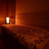 Отель Station Hostel 34, фото 6