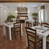 Отель B&B La Fonte, фото 14