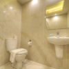 Отель Onyx Hotel, фото 11