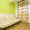 Отель Apartment Juresic Zeleni A1, фото 18