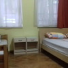 Отель Bhm Rooms Hostel, фото 10