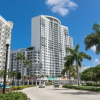 Отель Luxury Condos at Hollywood Beach, фото 28