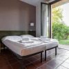 Отель Casa per Ferie Garda Il Melograno, фото 8