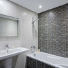 Отель VESTA - Cairo Festival City Residence, фото 28