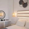 Отель Lidea Boutique Hotel, фото 36