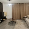 Отель Stunning 1-bed Apartment in Hemel Hempstead, фото 2