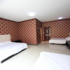 Отель Gu Lan Bed  Breakfast, фото 6