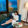 Отель Pavilion Hotel Da Nang, фото 19