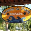 Отель Pousada Recanto Da Praia, фото 28
