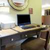 Отель AmericInn by Wyndham Petoskey, фото 15