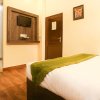 Отель Treebo Trip Vaishali by OYO Rooms, фото 3