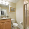 Отель Storey Lake-5 Bedroom Townhome w/SplashPool-1602ST, фото 10