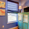 Отель Key Lime Cottage 19rp 4 Bedrooms 3.5 Bathrooms Home, фото 3