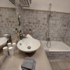 Отель les Bouis comfort 4 stars, фото 9