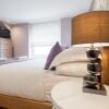 Отель Beachpad Escape B&B, фото 3