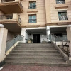 Отель Lovely 3-Bedroom Apartment Maadi, фото 9