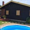Отель House With 2 Bedrooms in Aroeira, With Private Pool, Enclosed Garden a, фото 1