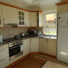 Отель Butik Villas - 3 Bedroom with View, фото 5