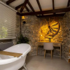 Отель Kaya Villas Exclusive, фото 41