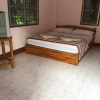 Отель Tamarind Guest House, фото 26