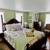 Отель 1750 Inn at Sandwich Center, фото 2