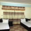 Отель Thanh Loi 2 Hotel, фото 7
