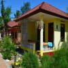 Отель Kalinka Inn, фото 17
