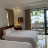 Отель Hoi An Town Of Viet House Homestay, фото 6