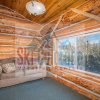 Отель Grand Peaks Lodge, фото 7