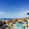 Отель Best 1-br Ocean View Studio IN Cabo SAN Lucas, фото 22