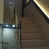 Отель Golden Huts Resorts Khijuri, Rewari Haryana, фото 22
