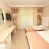 Отель Turunc Resort, фото 4