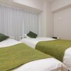 Отель HG Cozy Hotel No.24, фото 7