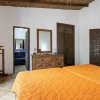 Отель Restful Cottage in Los Nogales with Private Swimming Pool, фото 5