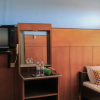 Отель OYO Life 1708 Hotel Budi Famili 1 Syariah, фото 20