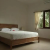 Отель Wismaya Homestay, фото 4