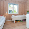 Отель 8 Person Holiday Home in Ulfborg, фото 3