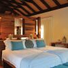 Отель Four Seasons Resort Seychelles at Desroches Island, фото 6