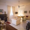Отель Villa Angela, фото 2
