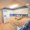 Отель Ashworth 804 3 Bedroom Condo by RedAwning, фото 9
