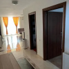 Отель Apartament 2 camere Olimp, фото 6