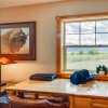 Отель Montana Vacation Rental: 32 Mi to Yellowstone!, фото 10