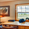 Отель Montana Vacation Rental: 32 Mi to Yellowstone!, фото 12
