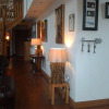 Отель The Old Church Horncliffe, фото 37
