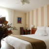 Отель Runcu Hotel, фото 5