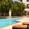 Отель Sule Shangri-La, Yangon, фото 27