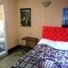 Отель Estacion Gerona Bed & Breakfast, фото 26