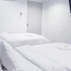Отель NK Guesthouse 2, фото 25