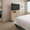Отель Homewood Suites by Hilton Belmont, фото 5