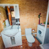 Отель Cozy Apartment in Riello with Hot Tub, фото 6